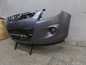 HYUNDAI I20 08-12 ZDERZAK PRZOD GRILL 86561-1J000