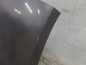 HYUNDAI I20 08-12 ZDERZAK PRZOD GRILL 86561-1J000
