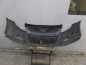 HYUNDAI I20 08-12 ZDERZAK PRZOD GRILL 86561-1J000