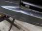 AUDI A3 8P ZDERZAK PRZOD LX7Z 02-05 GRILL