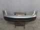 NISSAN QASHQAI J10 07-14 ZDERZAK TYL PDC KY0 85022JD00H