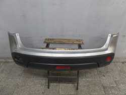 NISSAN QASHQAI J10 07-14 ZDERZAK TYL PDC KY0 85022JD00H
