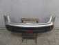 NISSAN QASHQAI J10 07-14 ZDERZAK TYL PDC KY0 85022JD00H