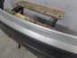NISSAN QASHQAI J10 07-14 ZDERZAK TYL PDC KY0 85022JD00H