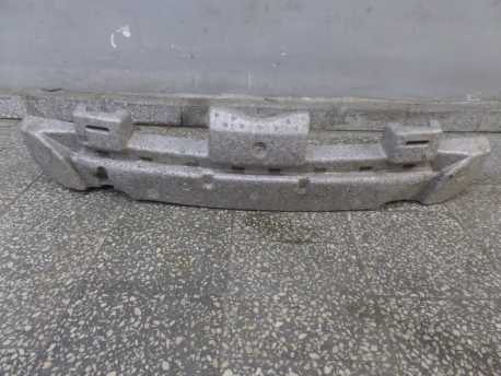 HYUNDAI I20 08-12 ABSORBER STYROPIAN ZDERZAKA PRZOD 865201J000