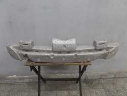 HYUNDAI I20 08-12 ABSORBER STYROPIAN ZDERZAKA PRZOD 865201J000