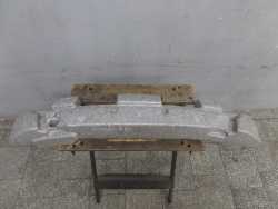 HYUNDAI I20 08-12 ABSORBER STYROPIAN ZDERZAKA PRZOD 865201J000