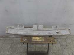 HYUNDAI I20 08-12 ABSORBER STYROPIAN ZDERZAKA PRZOD 865201J000