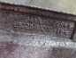 HYUNDAI I20 08-12 ABSORBER STYROPIAN ZDERZAKA PRZOD 865201J000