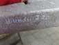HYUNDAI I20 08-12 ABSORBER STYROPIAN ZDERZAKA PRZOD 865201J000