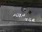 OPEL ASTRA H III LIFT ZDERZAK PRZOD HALOGENY KPL GAL 07-12