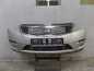 KIA CEE'D CEED LIFT ZDERZAK PRZOD PRZEDNI 9S 09-12r 86510-1H500