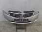 KIA CEE'D CEED LIFT ZDERZAK PRZOD PRZEDNI 9S 09-12r 86510-1H500