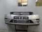 KIA CEE'D CEED LIFT ZDERZAK PRZOD PRZEDNI 9S 09-12r 86510-1H500