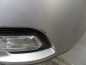 KIA CEE'D CEED LIFT ZDERZAK PRZOD PRZEDNI 9S 09-12r 86510-1H500