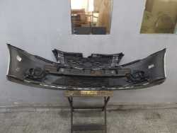 KIA CEE'D CEED LIFT ZDERZAK PRZOD PRZEDNI 9S 09-12r 86510-1H500