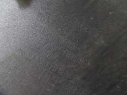 KIA CEE'D CEED LIFT ZDERZAK PRZOD PRZEDNI 9S 09-12r 86510-1H500