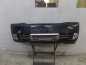 OPEL MERIVA A ZDERZAK PRZOD HALOGENY KPL Z20U 02-05 13152383