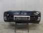 OPEL MERIVA A ZDERZAK PRZOD HALOGENY KPL Z20U 02-05 13152383