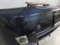 OPEL MERIVA A ZDERZAK PRZOD HALOGENY KPL Z20U 02-05 13152383