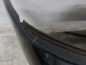 OPEL MERIVA A ZDERZAK PRZOD HALOGENY KPL Z20U 02-05 13152383