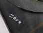 OPEL MERIVA A ZDERZAK PRZOD HALOGENY KPL Z20U 02-05 13152383