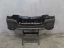 OPEL ANTARA ZDERZAK PRZOD HALOGENY KPL 06-10