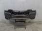 OPEL ANTARA ZDERZAK PRZOD HALOGENY KPL 06-10