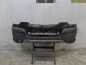 OPEL ANTARA ZDERZAK PRZOD HALOGENY KPL 06-10