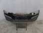 OPEL ANTARA ZDERZAK PRZOD HALOGENY KPL 06-10