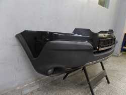 OPEL ANTARA ZDERZAK PRZOD HALOGENY KPL 06-10