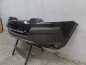 OPEL ANTARA ZDERZAK PRZOD HALOGENY KPL 06-10