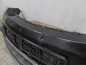 OPEL ANTARA ZDERZAK PRZOD HALOGENY KPL 06-10