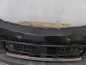 OPEL ANTARA ZDERZAK PRZOD HALOGENY KPL 06-10