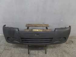 VIVARO TRAFIC PRIMASTAR LIFT ZDERZAK PRZOD 93855609 620100251R 06-14
