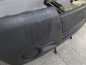 VIVARO TRAFIC PRIMASTAR LIFT ZDERZAK PRZOD 93855609 620100251R 06-14