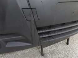 VIVARO TRAFIC PRIMASTAR LIFT ZDERZAK PRZOD 93855609 620100251R 06-14