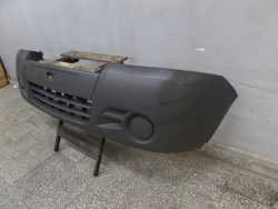 VIVARO TRAFIC PRIMASTAR LIFT ZDERZAK PRZOD 93855609 620100251R 06-14