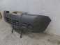 VIVARO TRAFIC PRIMASTAR LIFT ZDERZAK PRZOD 93855609 620100251R 06-14