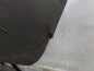 VIVARO TRAFIC PRIMASTAR LIFT ZDERZAK PRZOD 93855609 620100251R 06-14