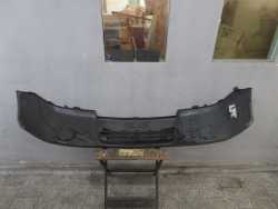 VIVARO TRAFIC PRIMASTAR LIFT ZDERZAK PRZOD 93855609 620100251R 06-14