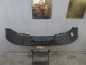 VIVARO TRAFIC PRIMASTAR LIFT ZDERZAK PRZOD 93855609 620100251R 06-14