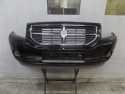 DODGE CALIBER 06-11 ZDERZAK PRZOD GRILL HALOGENY
