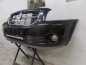 DODGE CALIBER 06-11 ZDERZAK PRZOD GRILL HALOGENY