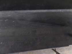 NISSAN QASHQAI J10 07-10 ZDERZAK PRZOD HALOGENY KY0 62022JD00H