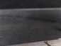 NISSAN QASHQAI J10 07-10 ZDERZAK PRZOD HALOGENY KY0 62022JD00H