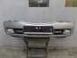 HONDA LEGEND III 3 LIFT ZDERZAK PRZOD HALOGENY CHROM NH623M 99-02