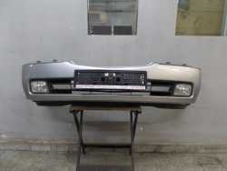 HONDA LEGEND III 3 LIFT ZDERZAK PRZOD HALOGENY CHROM NH623M 99-02