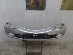 HONDA LEGEND III 3 LIFT ZDERZAK PRZOD HALOGENY CHROM NH623M 99-02
