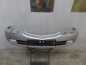 HONDA LEGEND III 3 LIFT ZDERZAK PRZOD HALOGENY CHROM NH623M 99-02